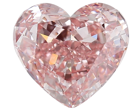 bsdj_lab_loosediamond_heart_04-62_vs1_pink_d148fd9bb695