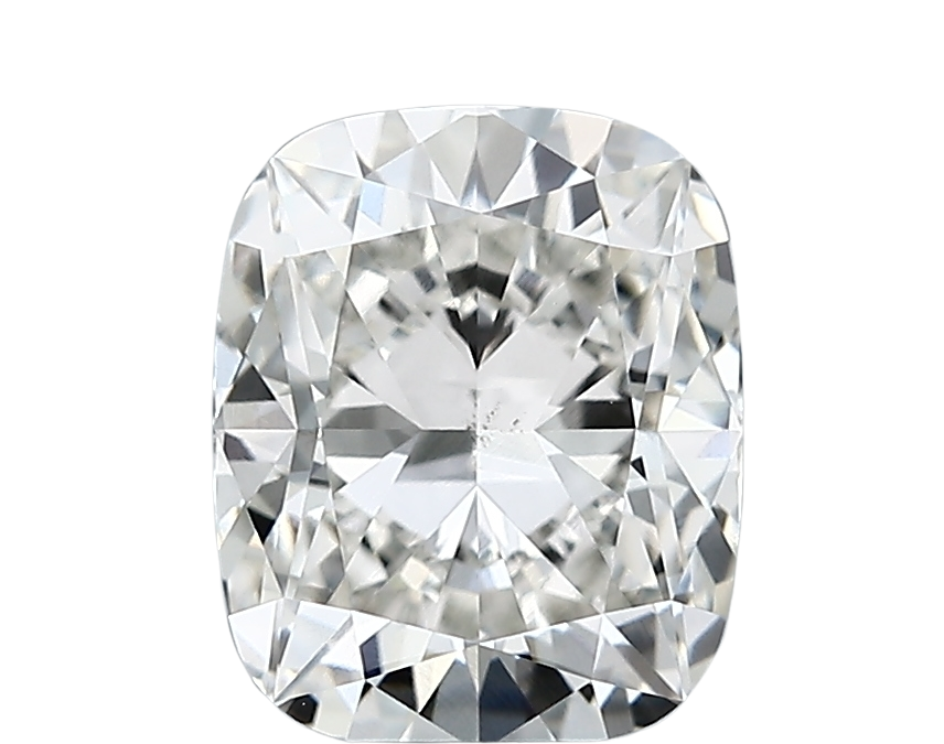 lksb_lab_loosediamond_elongatedcushion_02-51_vs1_h_877a11aeaf23