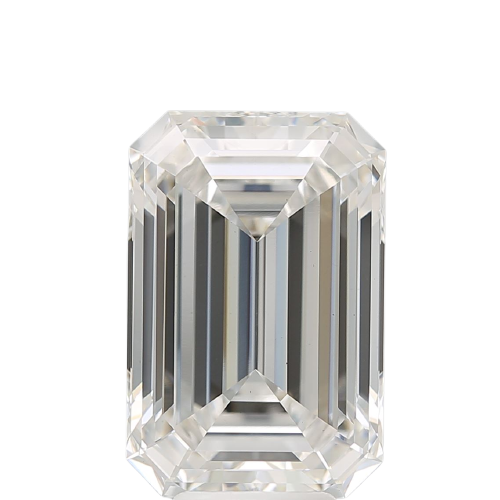 aslb_lab_loosediamond_emerald_07-07_vs1_g_591cc4a4ed6c
