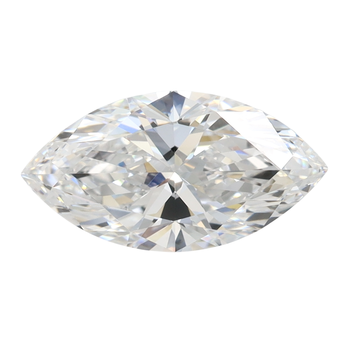 lce_lab_loosediamond_marquise_01-52_vvs1_d_2b9b0e789afd