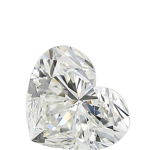 hrnd_natural_loosediamond_heart_01-53_si1_j_42a7229c67b5