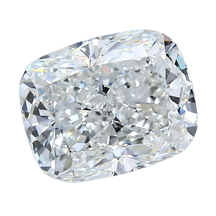 lknt_natural_loosediamond_elongatedcushion_02-02_vs2_g_11b638ae4eb7