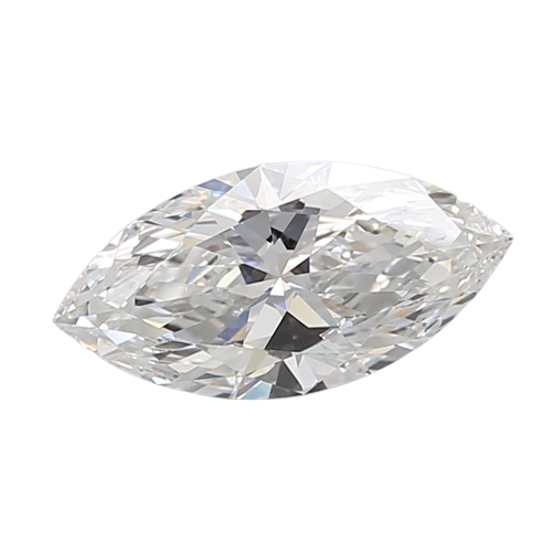 ndil_lab_loosediamond_marquise_01-03_vvs2_e_0f072511852a