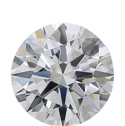 hrnd_natural_loosediamond_round_02-01_vs1_e_8b838d0d9d7a