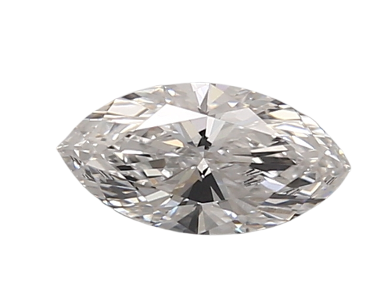 ank_lab_loosediamond_marquise_00-86_vvs2_d_4c4571d07f9b