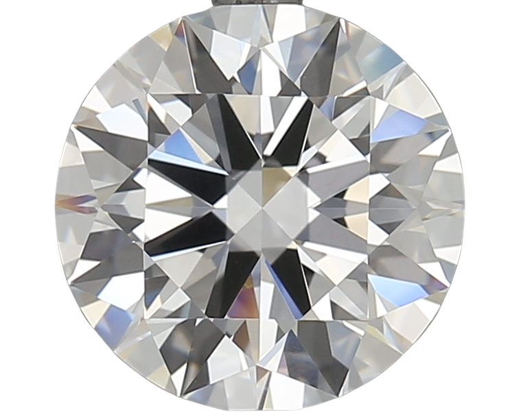gdrv_lab_loosediamond_round_03-45_vvs2_d_6b7a42641bb3