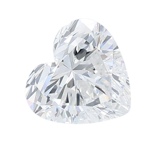 gases_lab_loosediamond_heart_01-51_vs1_e_8504a126fbae