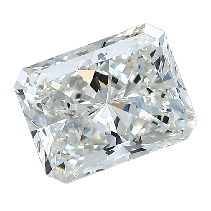 lknt_natural_loosediamond_radiant_01-80_vvs2_j_000123bc7b43