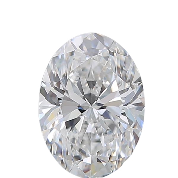 hrnd_natural_loosediamond_oval_01-30_vvs2_d_a56632224051