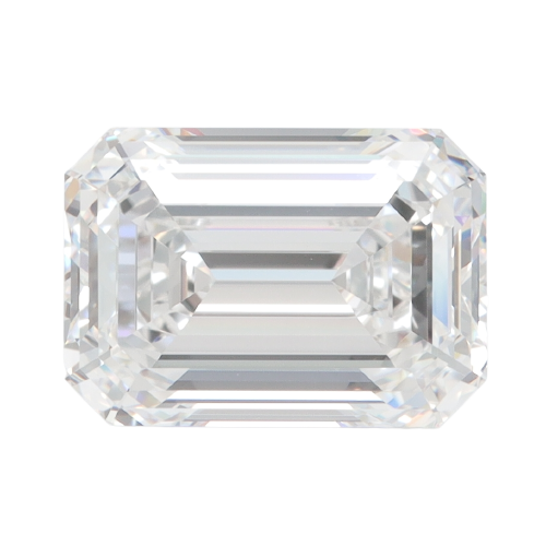 rweu_lab_loosediamond_emerald_04-30_fl_d_9881d8c0c412