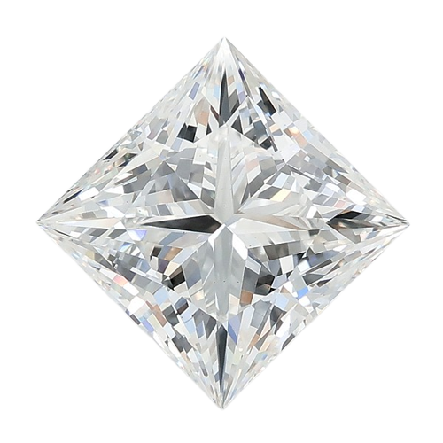 gases_lab_loosediamond_princess_05-00_vs1_f_09b5f18c825c