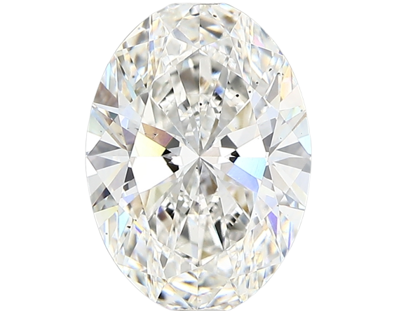 ank_lab_loosediamond_oval_03-00_si1_f_77b3a83b08bb