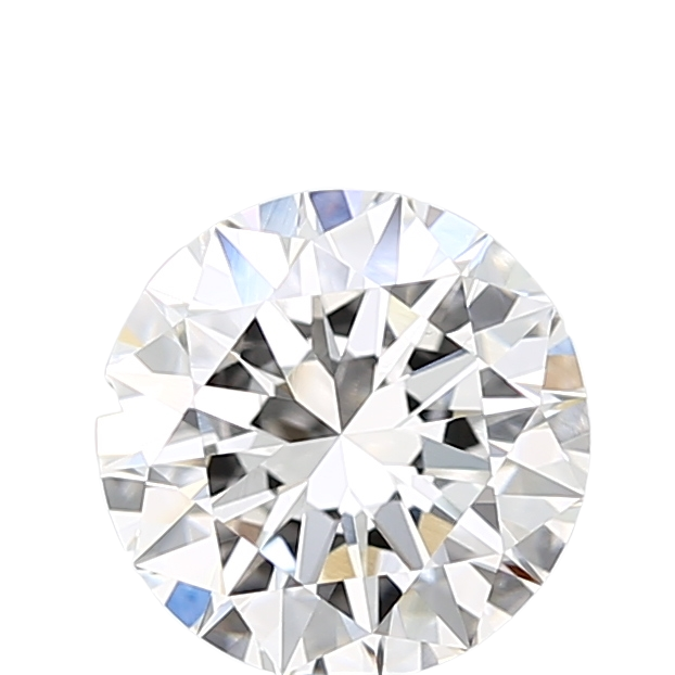 srdl_lab_loosediamond_round_01-95_vvs2_e_6944c6f1ae6f