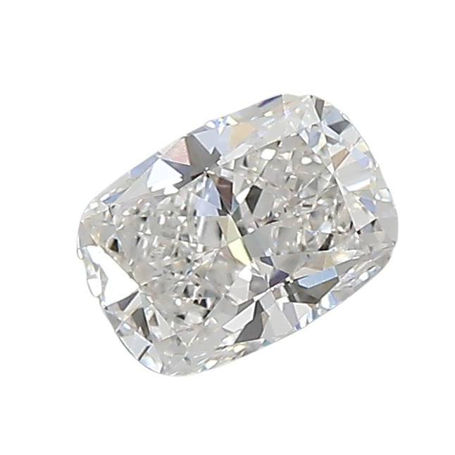 ank_lab_loosediamond_elongatedcushion_00-72_vs1_e_aee84ad96b35