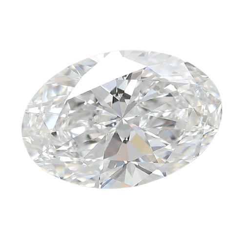 snse_lab_loosediamond_oval_03-20_vvs2_d_2d695db8e6d4