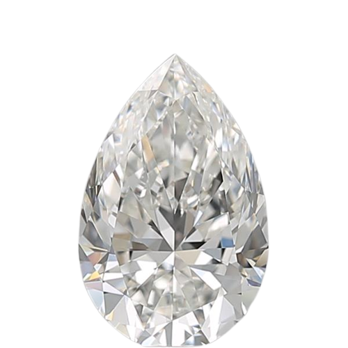 hrnd_natural_loosediamond_pear_01-01_vvs2_h_ce9f06009118