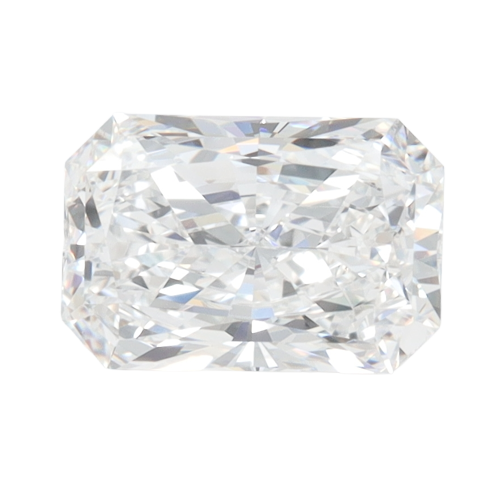 rweu_lab_loosediamond_radiant_02-02_if_d_2adfa9aa0797
