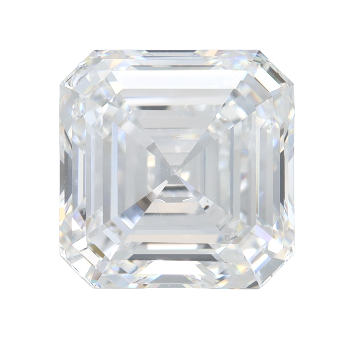 lce_lab_loosediamond_asscher_04-81_vvs1_d_1d5be0511b5e