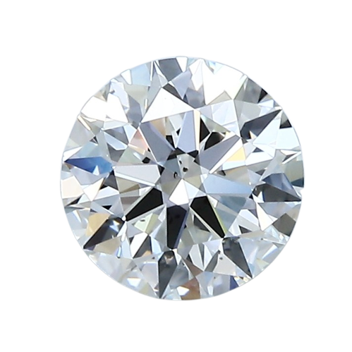 lknt_natural_loosediamond_round_01-52_si1_h_5e18bcc97f3a