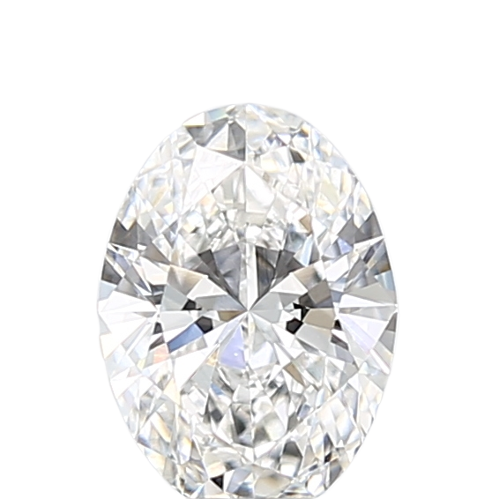 srdl_lab_loosediamond_oval_01-12_vvs2_e_873befd75086