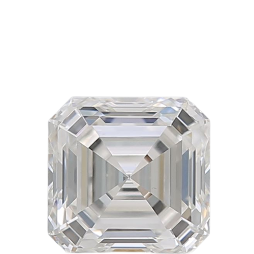 aslb_lab_loosediamond_asscher_01-56_vs2_g_893daf2a3c4a