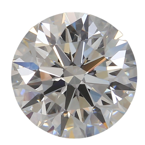 ndil_lab_loosediamond_round_01-53_vvs2_e_21b748115c2e
