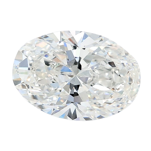 gases_lab_loosediamond_oval_03-04_vvs2_f_42464efbd7f9
