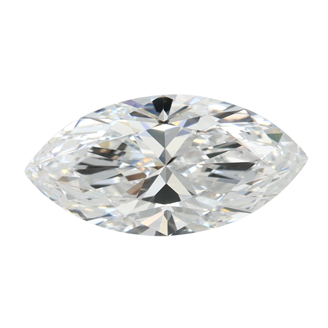 lce_lab_loosediamond_marquise_01-13_fl_d_97e5feef8088