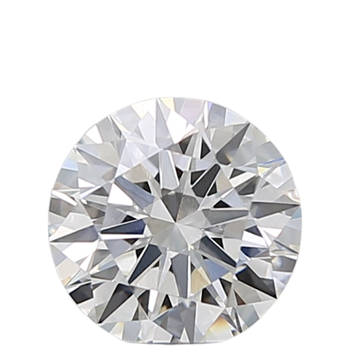 srdl_lab_loosediamond_round_01-60_vvs2_e_3ed8d2a0f1bf