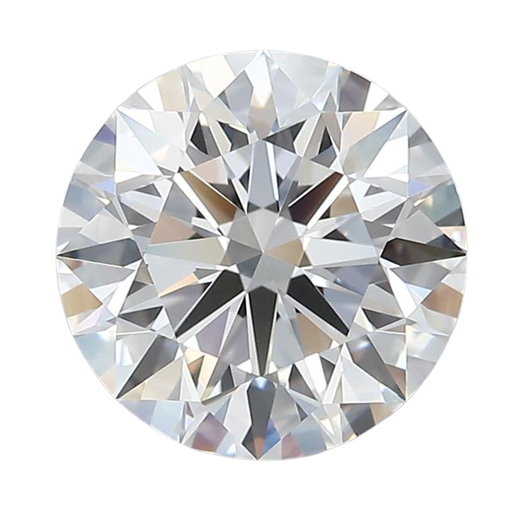 gases_lab_loosediamond_round_03-10_fl_d_5d2f2b9a1106