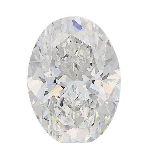 ndil_lab_loosediamond_oval_01-55_vvs1_e_677162dfe8fe