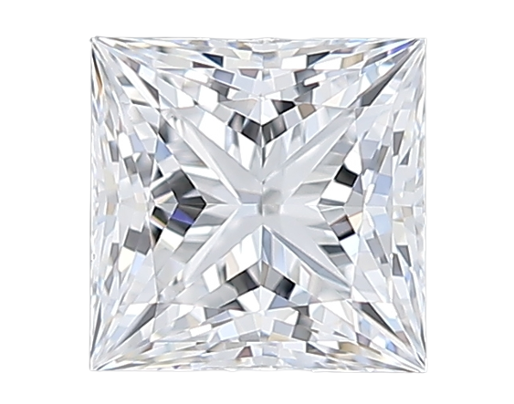lksb_lab_loosediamond_princess_01-02_vvs2_d_e1e97bfa5ed6