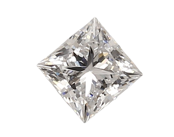 ank_lab_loosediamond_princess_00-88_vvs2_d_a72b20f0e199
