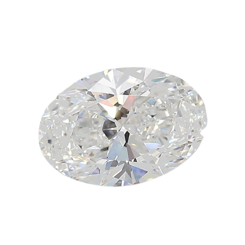 mnd_lab_loosediamond_oval_01-79_vs1_d_2a0d1299dccf
