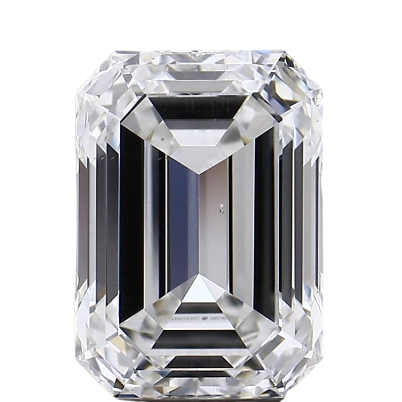 rweu_lab_loosediamond_emerald_02-12_si1_f_482823479791
