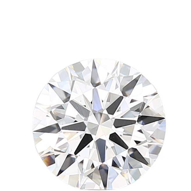 srdl_lab_loosediamond_round_02-05_vs1_f_35c95bb525d9