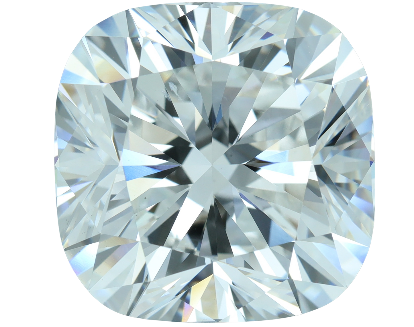 smda_lab_loosediamond_cushion_15-02_vs1_f_c39b0aa93197
