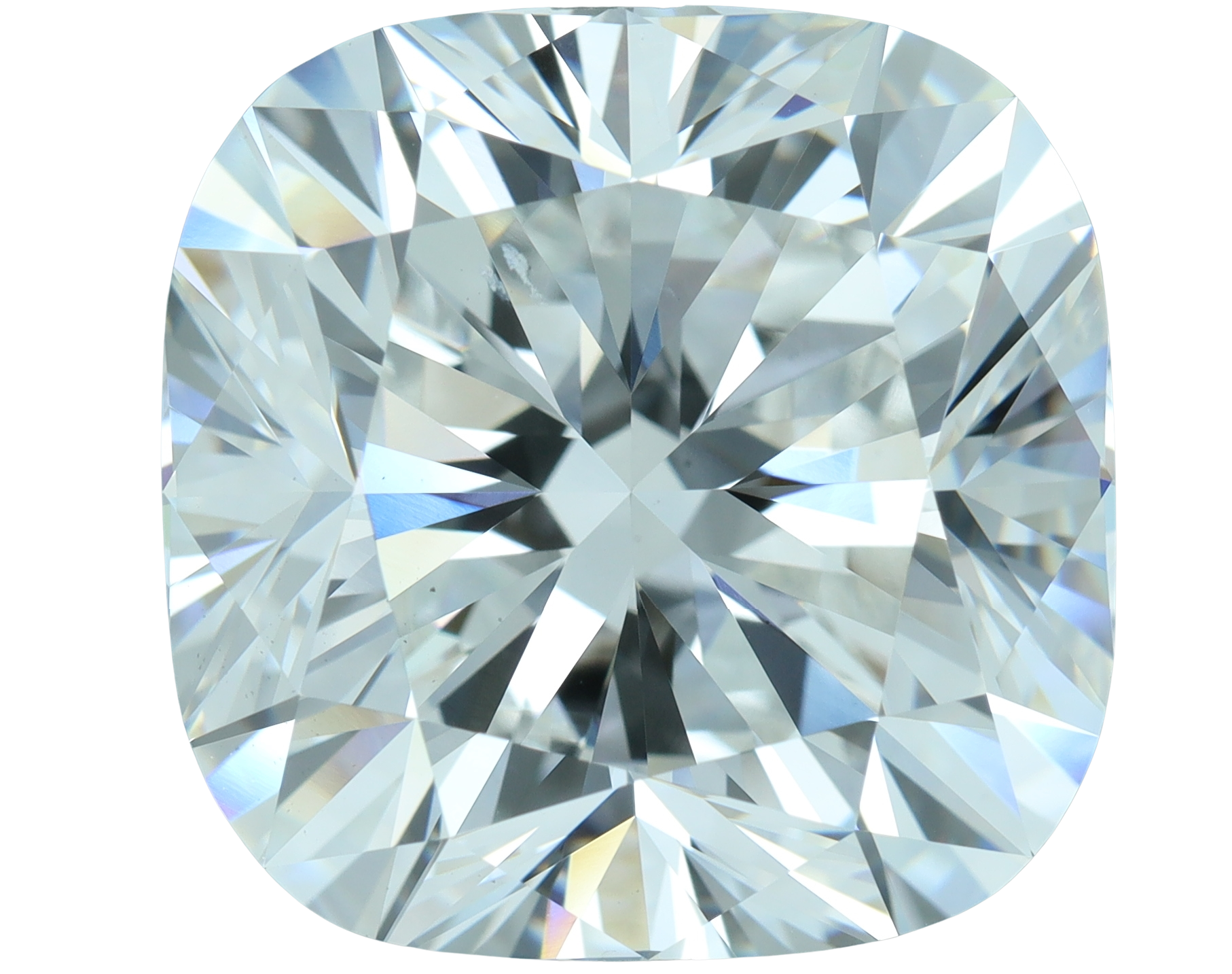 smda_lab_loosediamond_cushion_15-02_vs1_f_c39b0aa93197