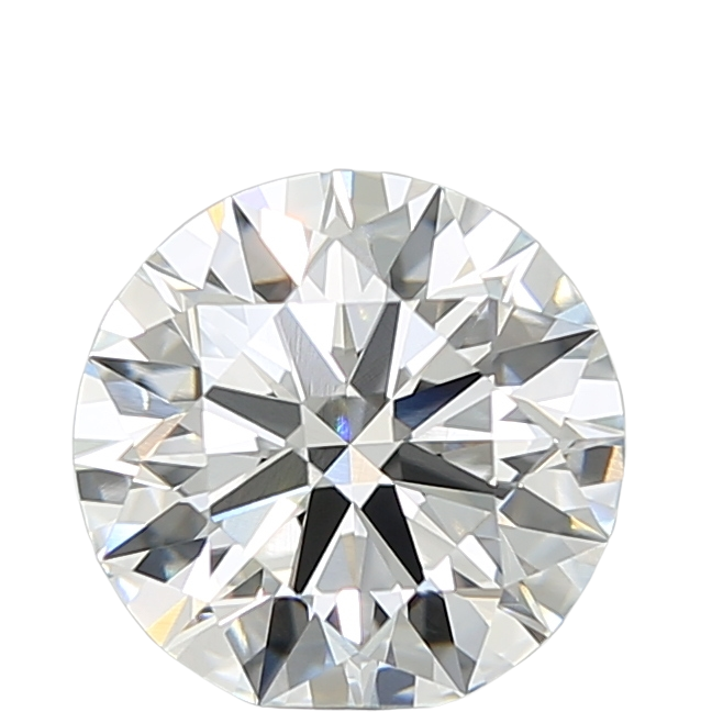 srdl_lab_loosediamond_round_02-60_vvs2_e_dfdafc5a005c