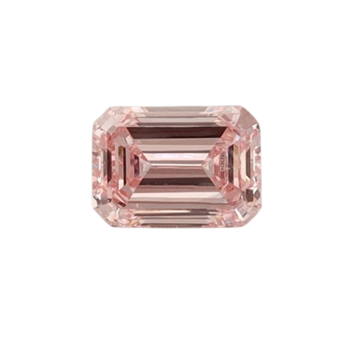 gases_lab_loosediamond_emerald_00-36_vvs2_pink_a65695bbcdc3