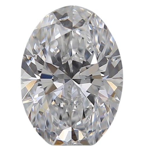gases_lab_loosediamond_oval_01-51_vvs1_d_9027b47cae66