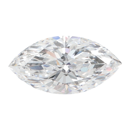 rweu_lab_loosediamond_marquise_01-41_fl_d_6f1ddf6ee11f