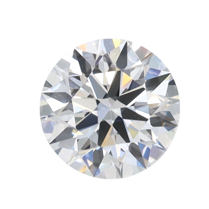 lce_lab_loosediamond_round_00-67_if_d_ca9182700f3d