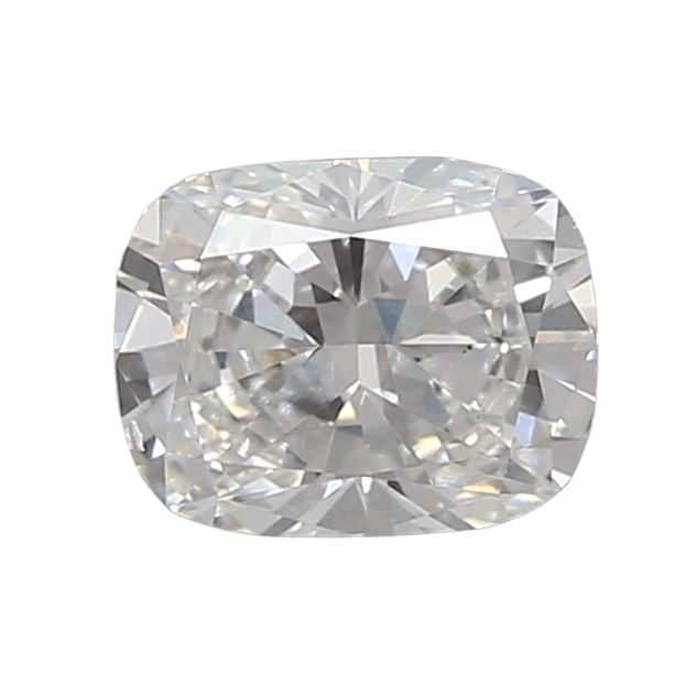 ank_lab_loosediamond_elongatedcushion_00-83_vs1_e_f4db9b5fd77c