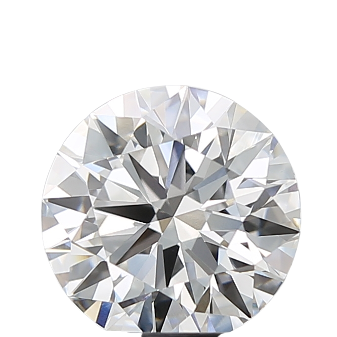 srdl_lab_loosediamond_round_03-09_vvs2_f_db33b8da5000
