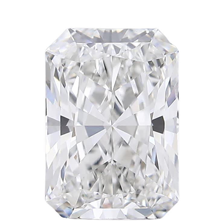 lksb_lab_loosediamond_radiant_01-55_vvs2_g_73f97545ee68