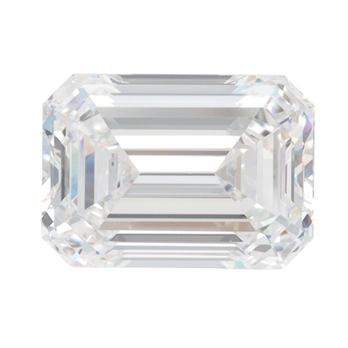 rweu_lab_loosediamond_emerald_03-04_fl_d_379968b409aa