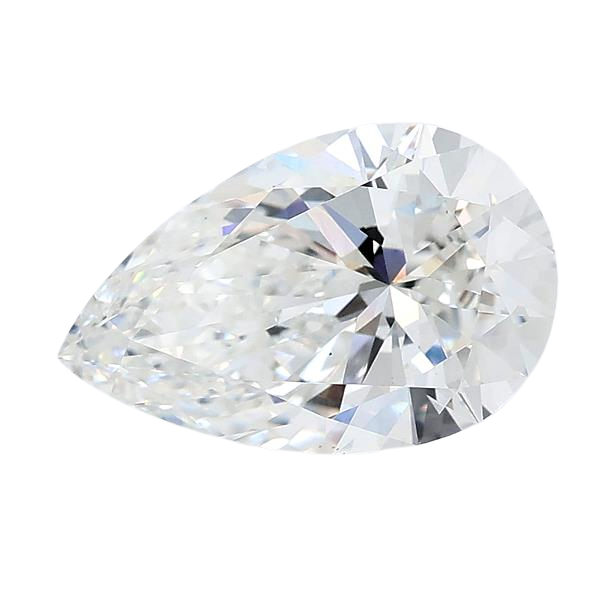 gases_lab_loosediamond_pear_03-51_vs2_e_b115d3e0e8ff