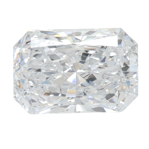 rweu_lab_loosediamond_radiant_02-01_if_d_7dd577c6dd73