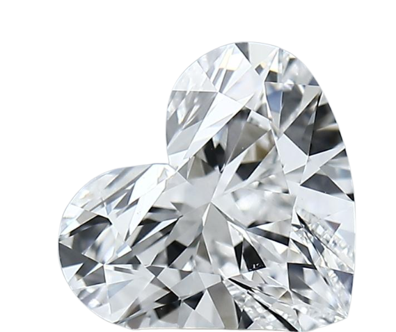 lksb_lab_loosediamond_heart_02-51_vs1_d_ec4eb702d48a